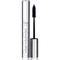 By Terry Mascara Terrybly 3 Terrybleu – kuva 5