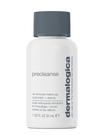 Dermalogica Precleanse (30ml)