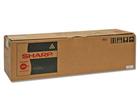 Sharp MX61GTCA, mustekasetti