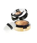 Elizabeth Arden Pure Finish Mineral Powder Foundation 2