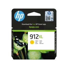 HP 3YL83AE, mustekasetti
