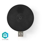 Nedis SmartLife WIFICDPC10BK, langaton ovikello