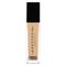 Anastasia Beverly Hills Luminous Foundation 200W – kuva 7