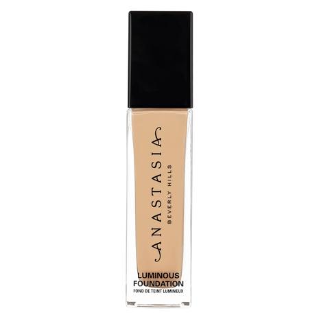 Anastasia Beverly Hills Luminous Foundation 200W
