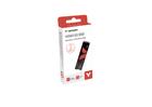 Verbatim Vi560 S3 (1 TB, SATA III M.2 2280) 49364, SSD-kovalevy