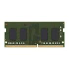 32 GB, 2933 MHz SO-DIMM DDR4, keskusmuisti