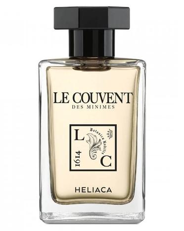 Le Couvent des Minimes Singulière Heliaca - EdP 100 ml