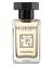 Le Couvent des Minimes Singulière Lysandra - EdP 50 ml – kuva 5
