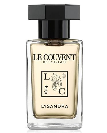 Le Couvent des Minimes Singulière Lysandra - EdP 50 ml – kuva 5/8