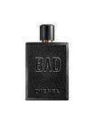 Diesel Bad for Men - EdT 100 ml