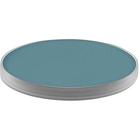 MAC Cosmetics Powder Kiss Eye Shadow Pro Palette Good Jeans