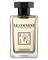 Le Couvent des Minimes Singulière Lysandra - EdP 100 ml – kuva 5