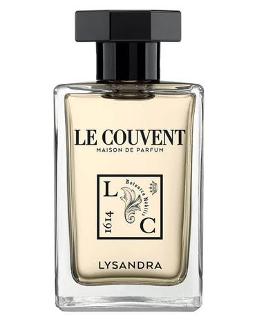 Le Couvent des Minimes Singulière Lysandra - EdP 100 ml