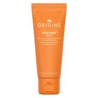 Origins VitaZing SPF15 Energy-Boosting Tinted Moisturizer with Mangosteen -sävyttävä kosteusvoide