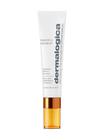 Dermalogica Biolumin C Eye Serum 0.5 fl. oz