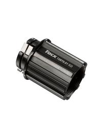 Tacx Campagnolo -vapaaratas
