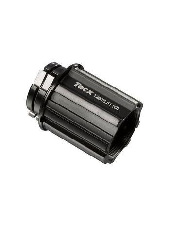 Tacx Campagnolo -vapaaratas