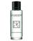 Le Couvent Botanical Cologne Aqua Nymphae - EdT 100 ml – kuva 4