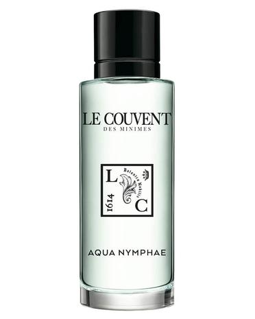 Le Couvent Botanical Cologne Aqua Nymphae - EdT 100 ml