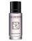 Le Couvent Botanical Cologne Aqua Sacrae - EdC 50 ml – kuva 7