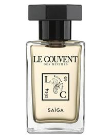 Le Couvent des Minimes Singulière Saïga - EdP 100 ml