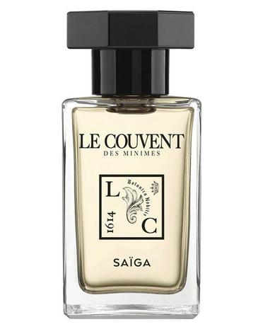 Le Couvent des Minimes Singulière Saïga - EdP 100 ml