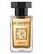 Le Couvent des Minimes Singulière Hattai - EdP 50 ml – kuva 8