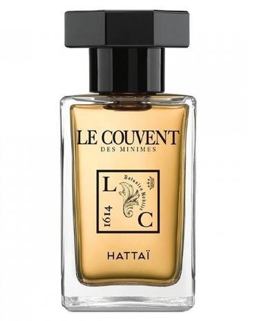 Le Couvent des Minimes Singulière Hattai - EdP 50 ml