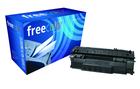 Freecolor 800317, mustekasetti