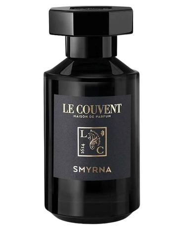 Le Couvent Remarkable Perfumes Smyrna (100ml)