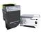 Lexmark 71B0010, mustekasetti – kuva 4