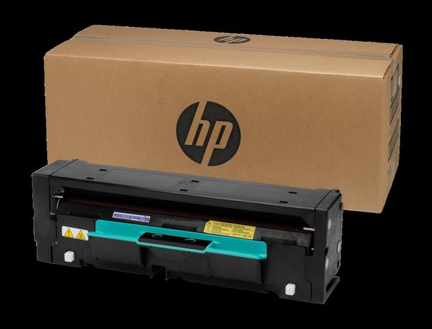 HP 3MZ76A, mustekasetti