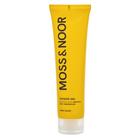 Moss & Noor After Workout Shower Gel Fresh Grapefruit (150ml)