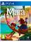 Summer In Mara, PS4 -peli – kuva 4