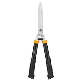 Fiskars Solid HS21 (1026827), pensasleikkurit