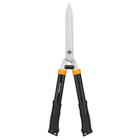 Fiskars Solid HS21 (1026827), pensasleikkurit