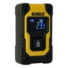 DeWalt DW055PL-XJ Atomic, laseretäisyysmittalaite