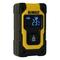 DeWalt DW055PL-XJ Atomic, laseretäisyysmittalaite – kuva 3