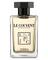 Le Couvent Maison de Parfum Singulière Theria - EdP 100 ml – kuva 6