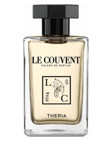 Le Couvent Maison de Parfum Singulière Theria - EdP 100 ml