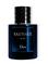 Dior Sauvage Elixir - EdP 60 ml – kuva 6