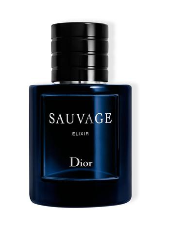Dior Sauvage Elixir - EdP 60 ml – kuva 6/8