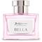 Baldessarini Bella - EdP 30 ml – kuva 7