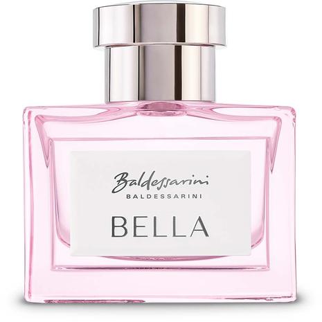 Baldessarini Bella - EdP 30 ml
