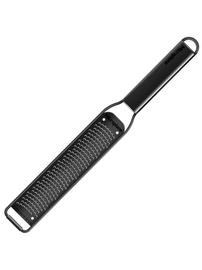 Microplane Black Sheep Series Zester 43020, raastin