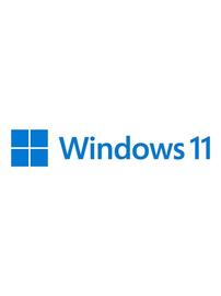 Microsoft Windows 11 Home, suomenkielinen