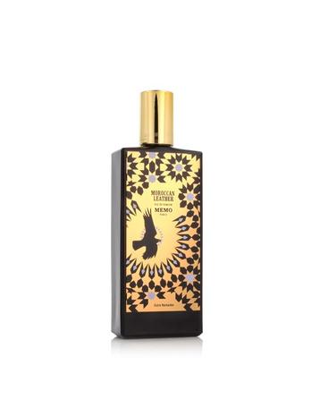Memo Paris Moroccan Leather - EdP 75 ml