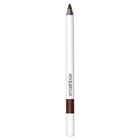 Smashbox Be Legendary Line & Prime Pencil Cranberry