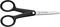 Fiskars Functional Form ReNew 1074542, askartelusakset – kuva 8