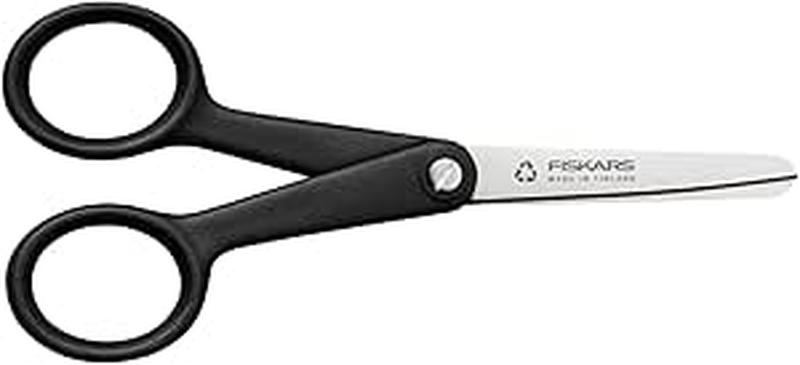 Fiskars Functional Form ReNew 1074542, askartelusakset
